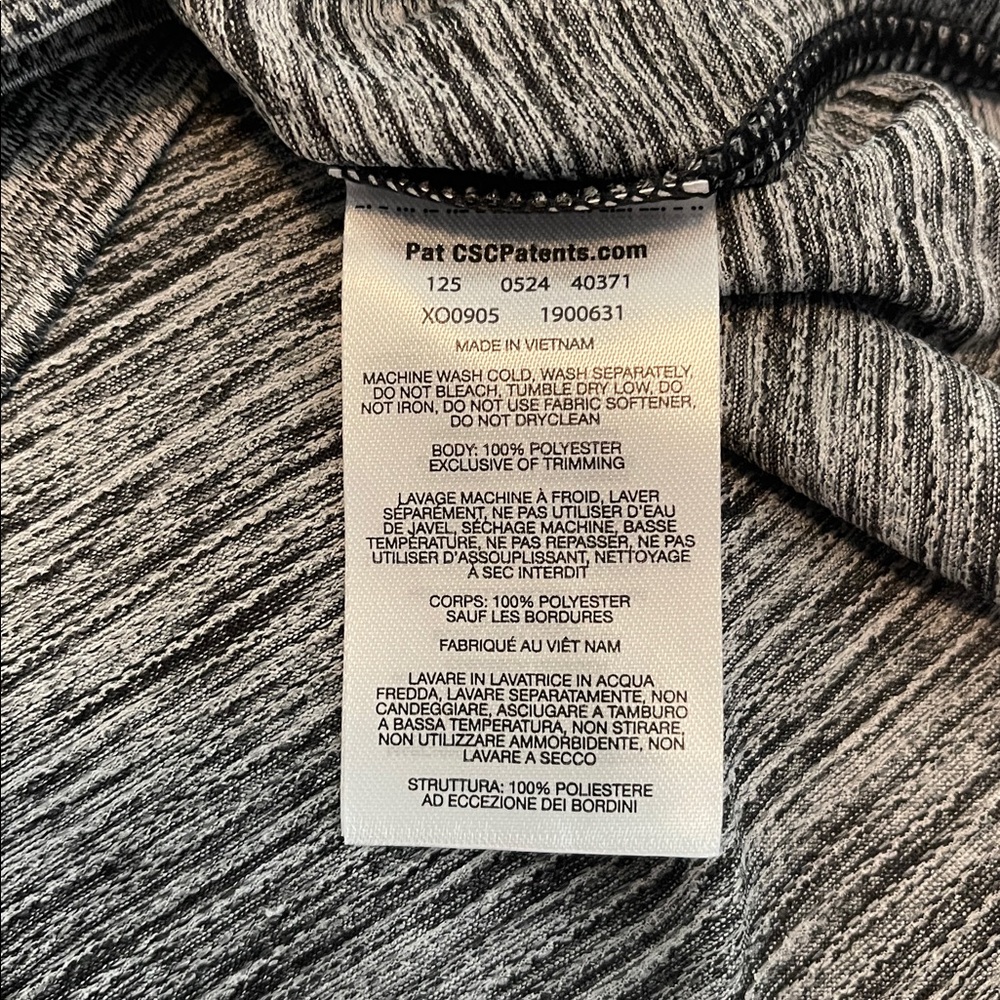 Columbia Performance Tech T-Shirt - Picture 5 of 5